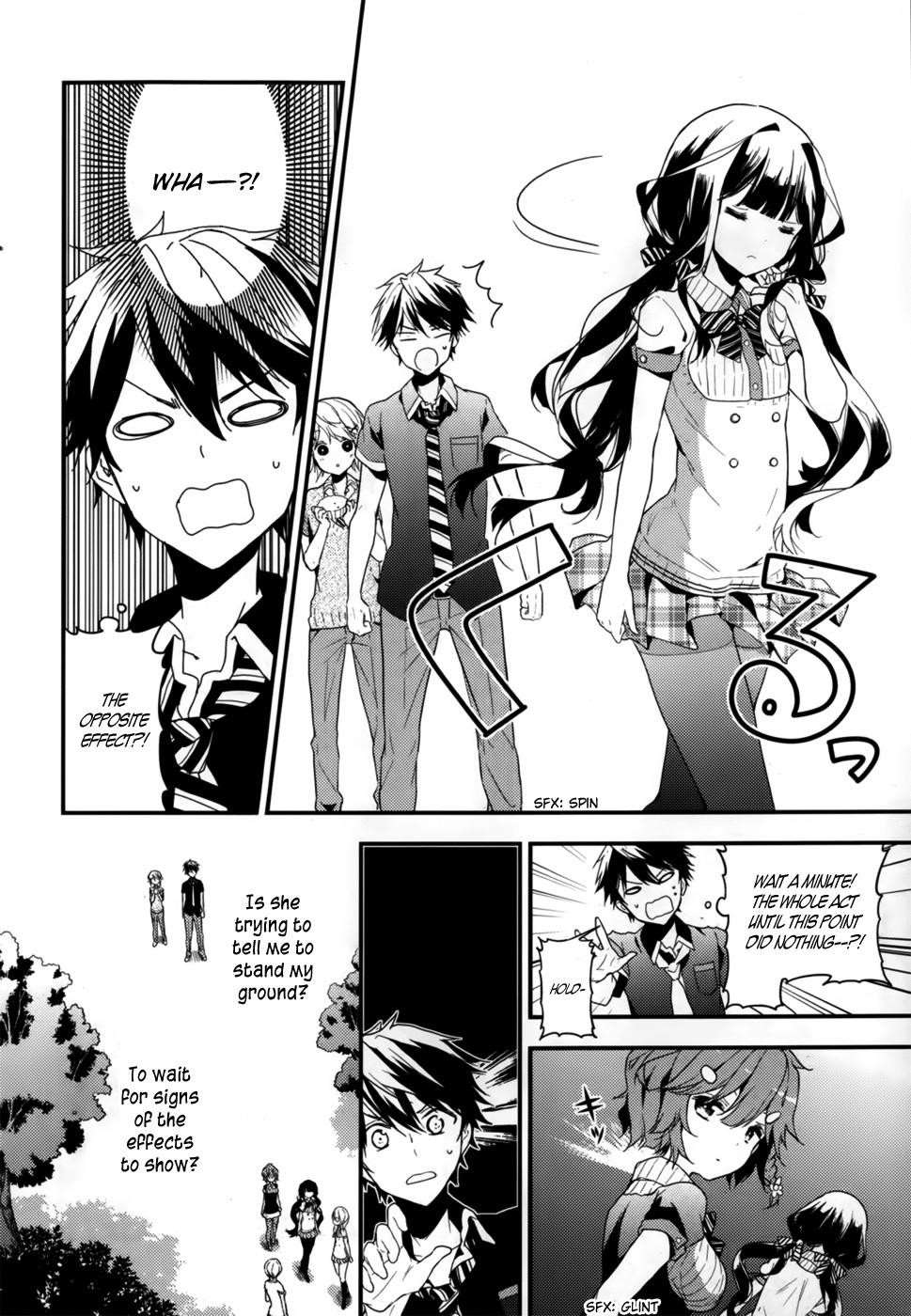 Page 18 of Chapter 6
