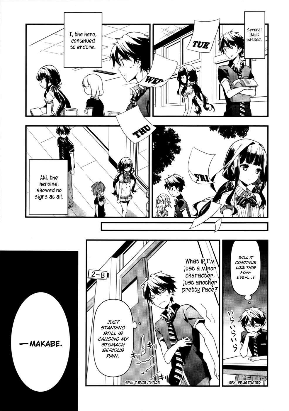 Page 19 of Chapter 6