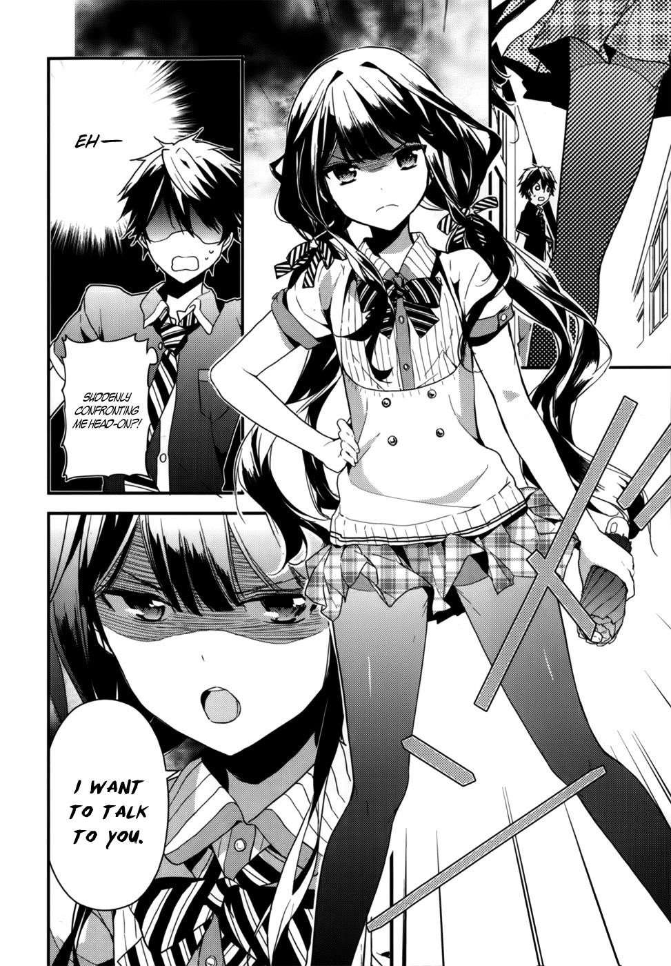 Page 20 of Chapter 6