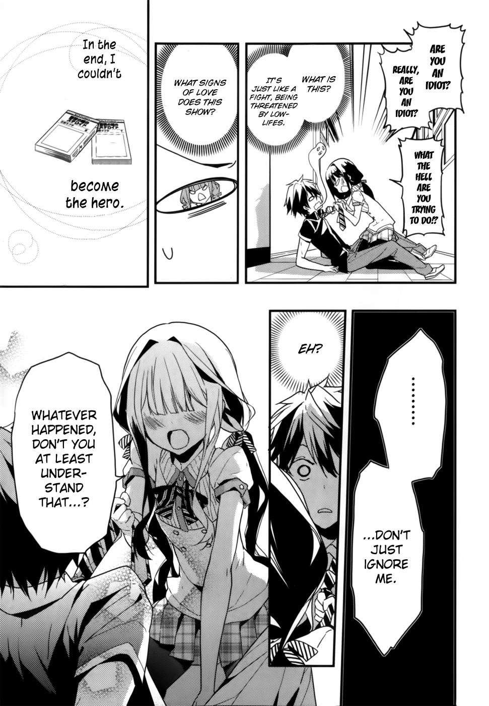Page 23 of Chapter 6