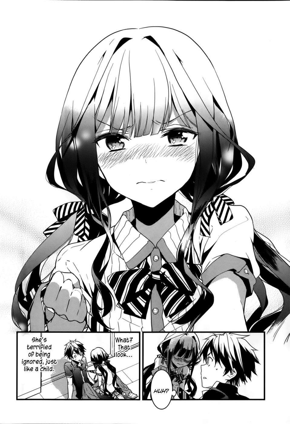 Page 24 of Chapter 6
