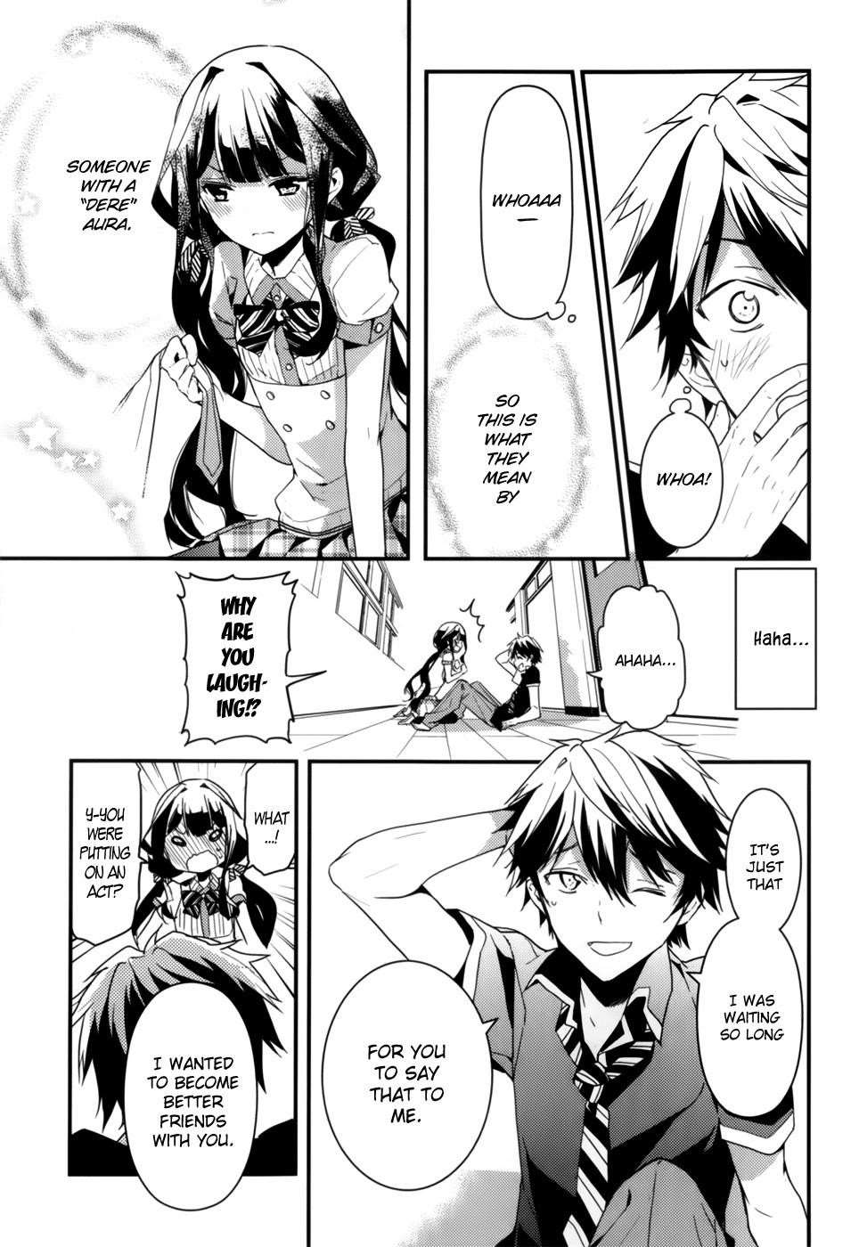 Page 25 of Chapter 6