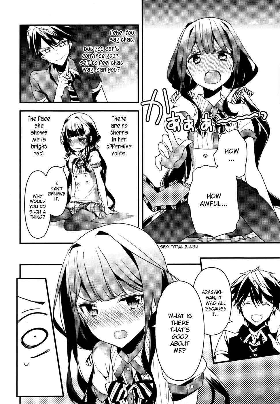 Page 26 of Chapter 6