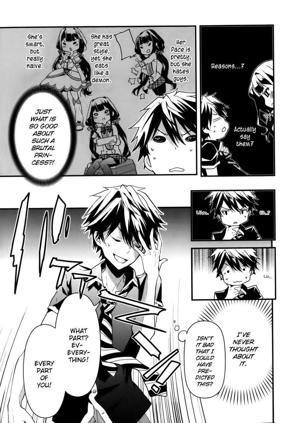 Page 27 of Chapter 6