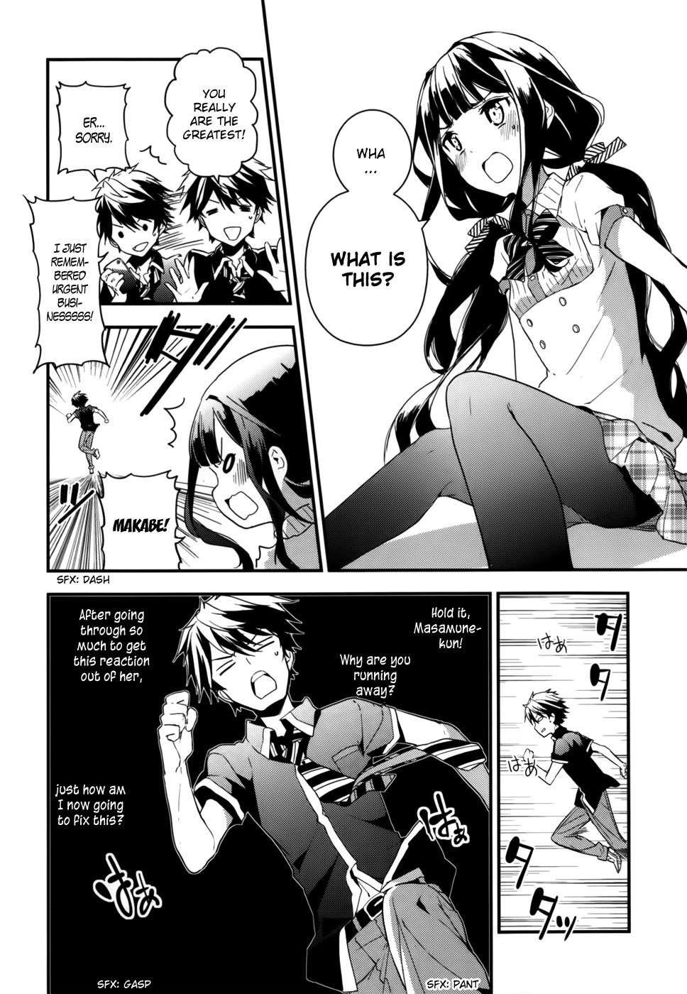 Page 28 of Chapter 6