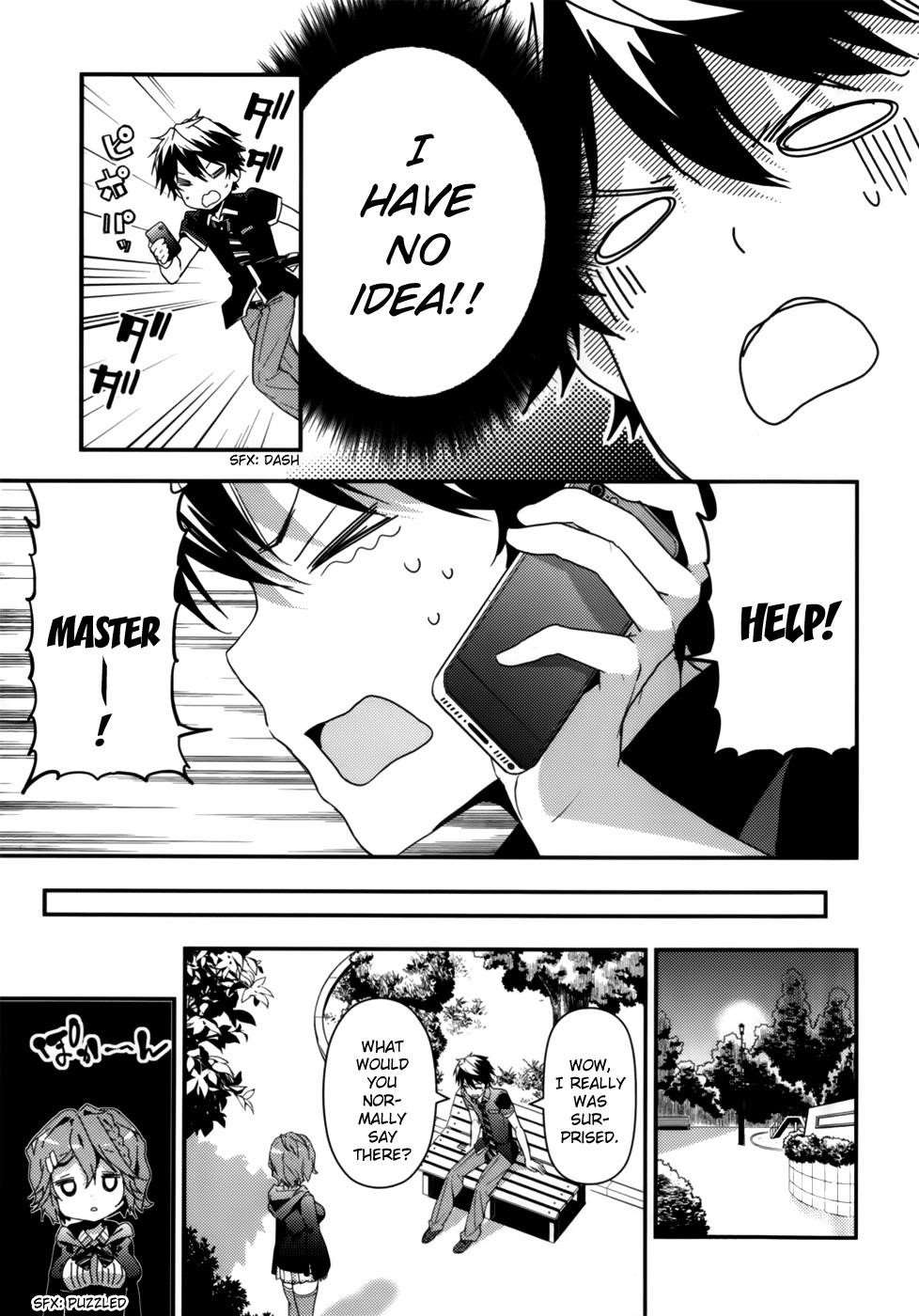 Page 29 of Chapter 6