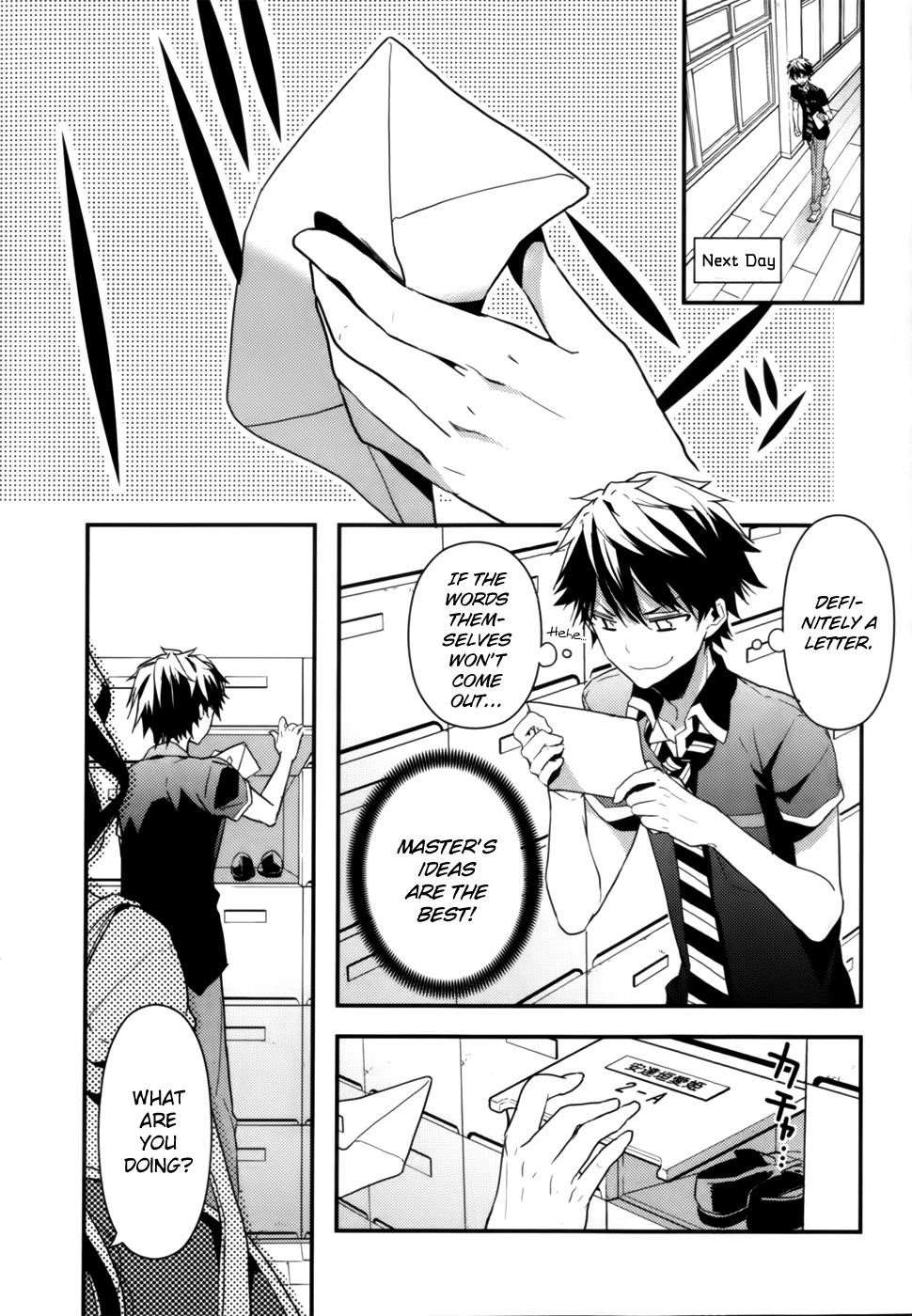 Page 31 of Chapter 6