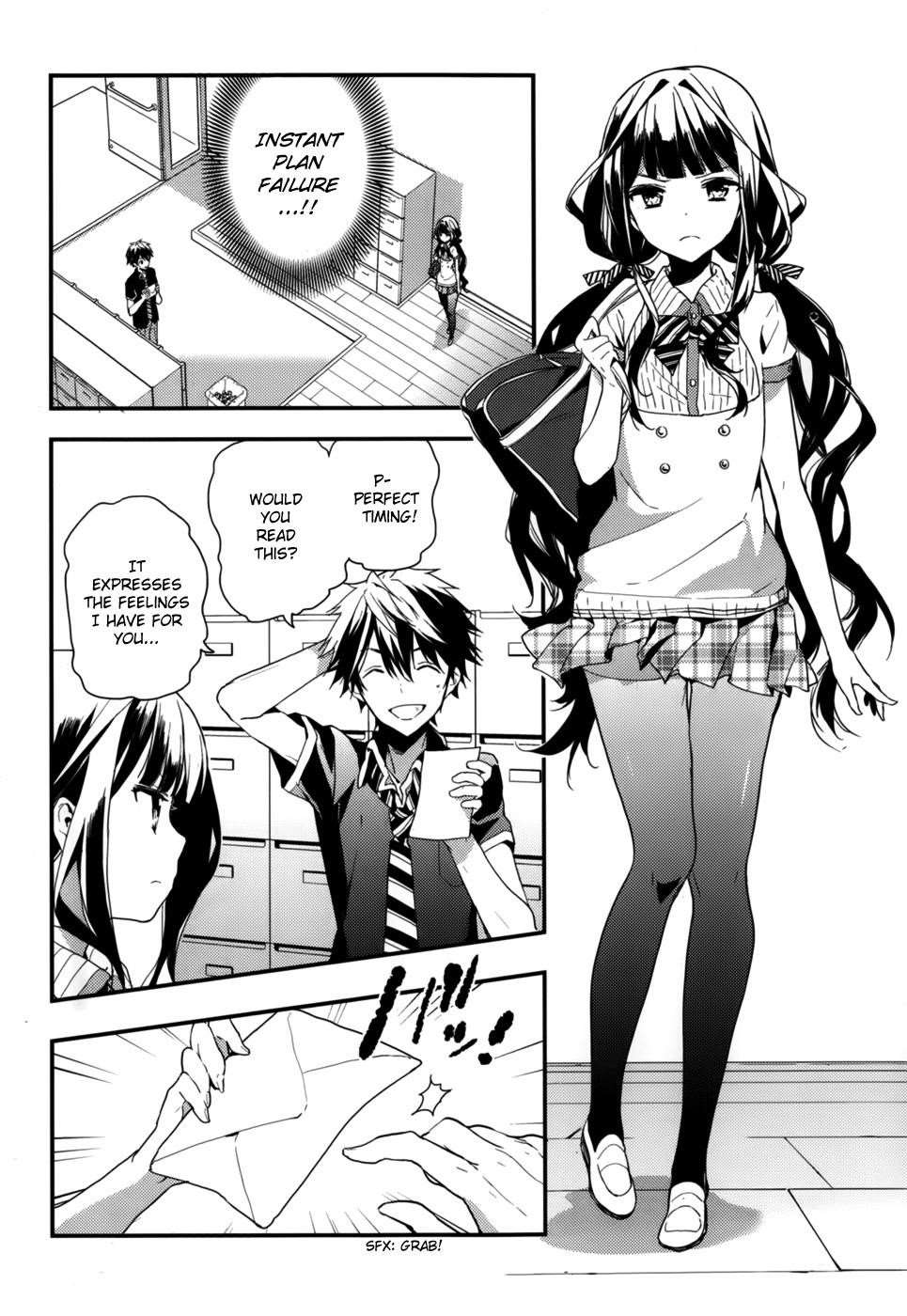 Page 32 of Chapter 6