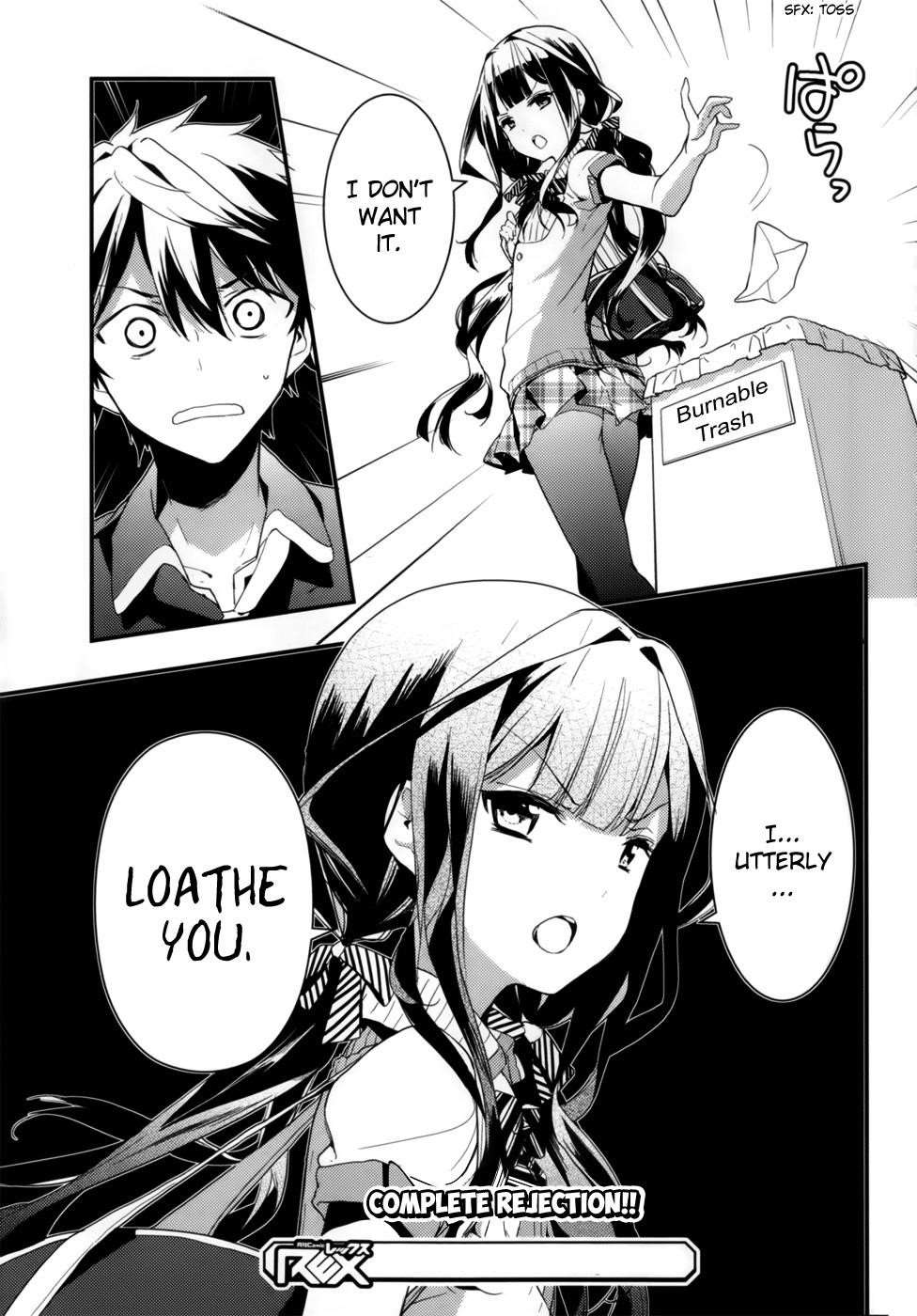 Page 33 of Chapter 6