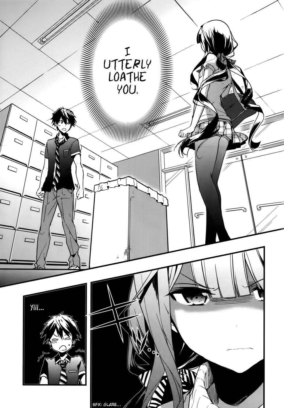 Page 3 of Chapter 7