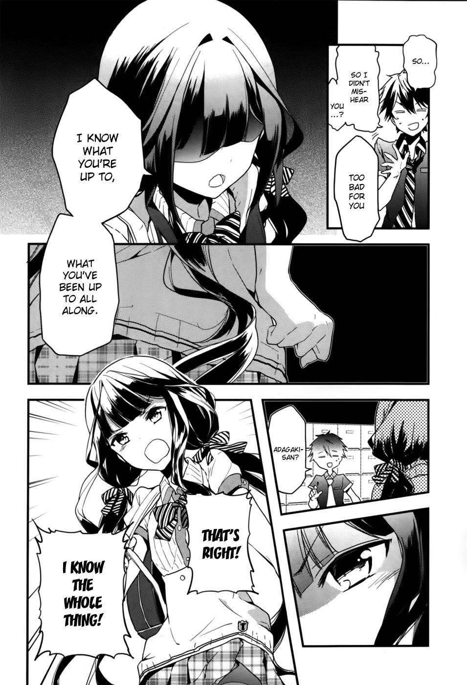 Page 4 of Chapter 7