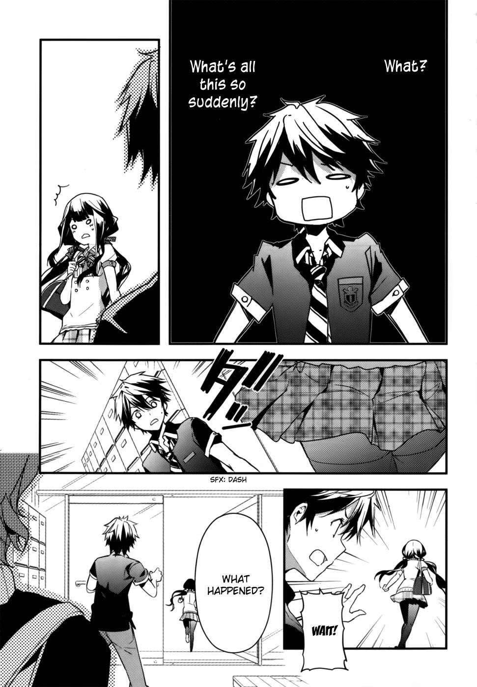 Page 5 of Chapter 7