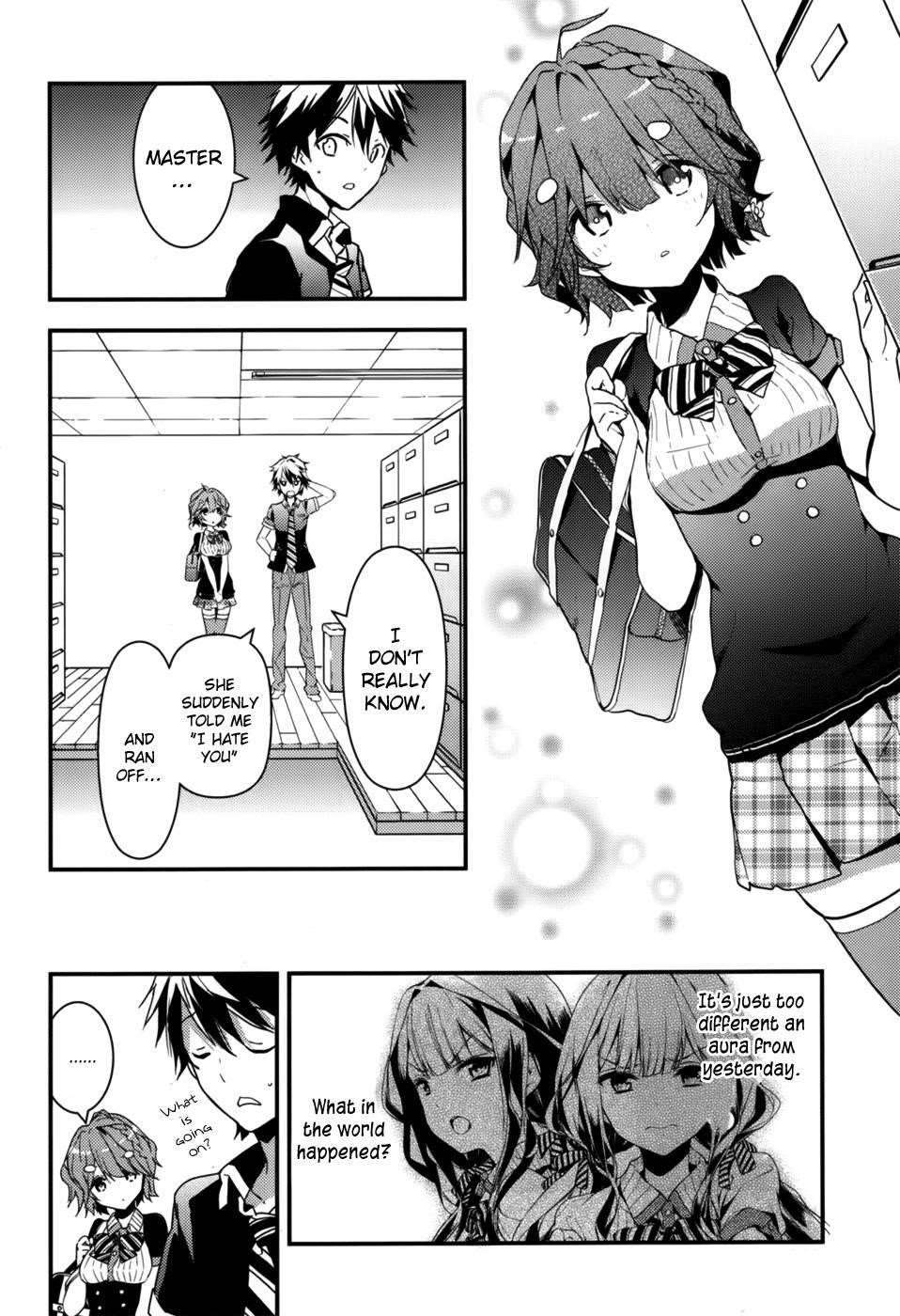 Page 6 of Chapter 7