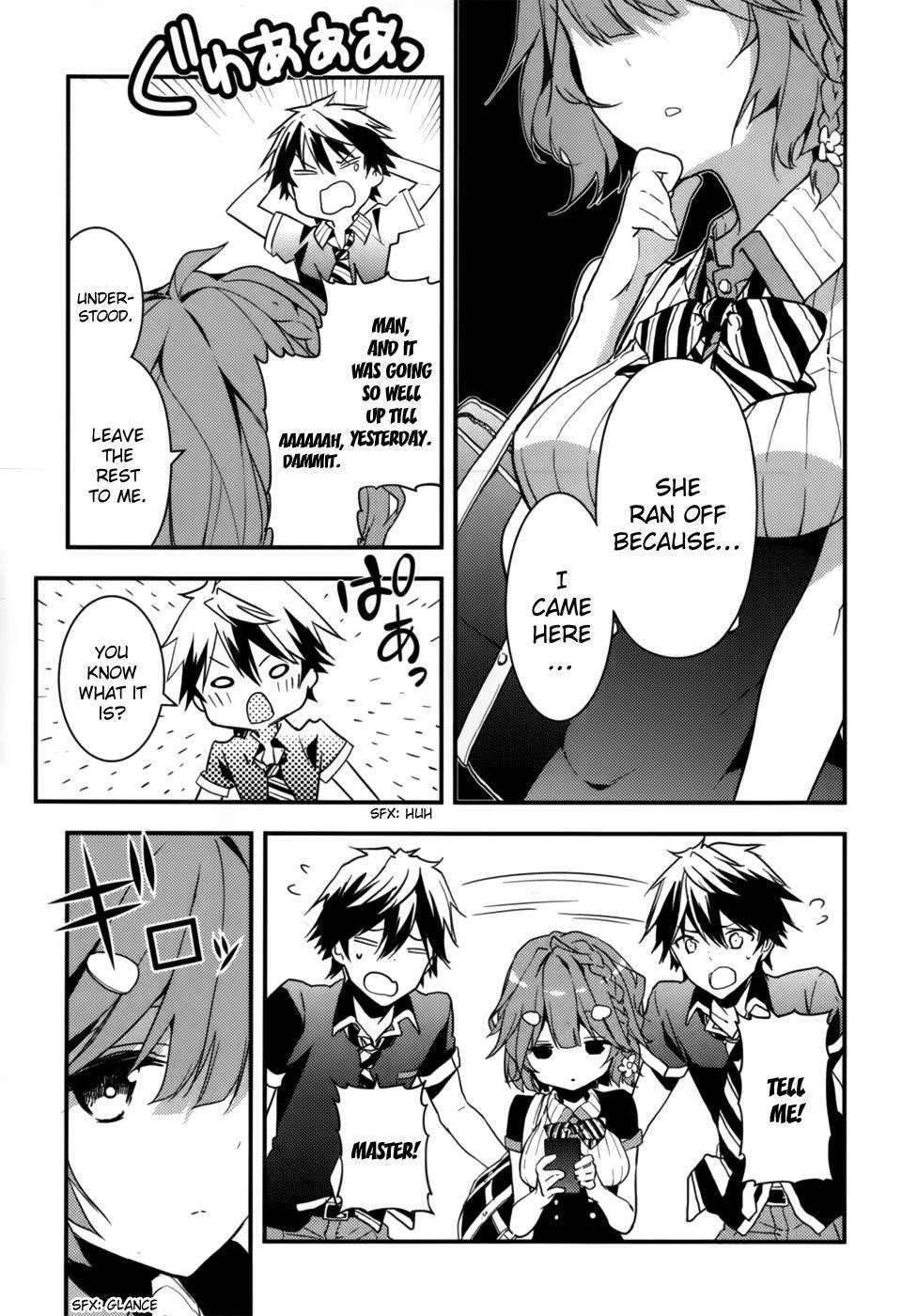 Page 7 of Chapter 7