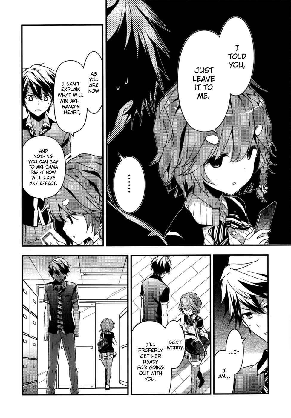 Page 8 of Chapter 7