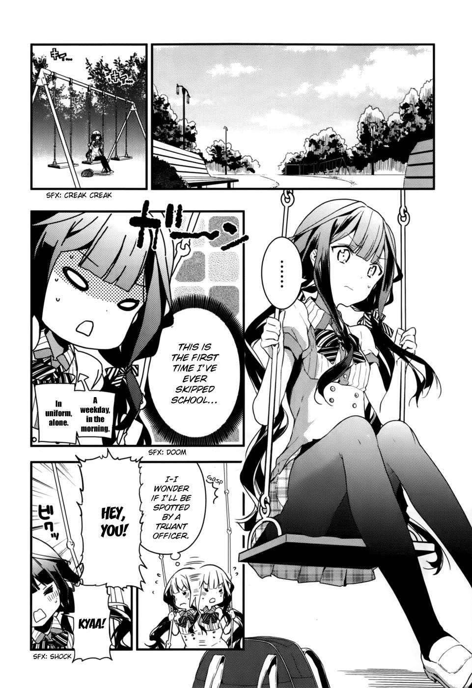 Page 10 of Chapter 7