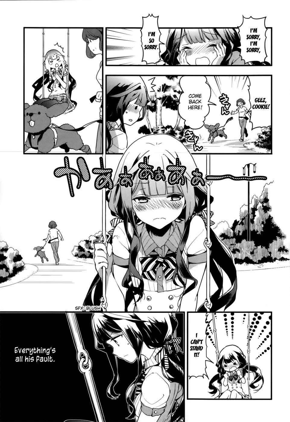 Page 11 of Chapter 7