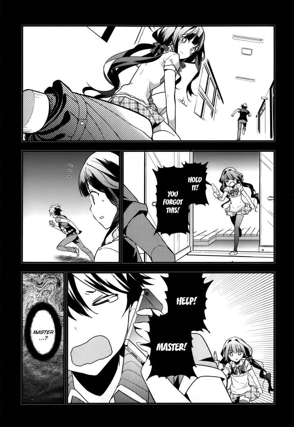 Page 13 of Chapter 7