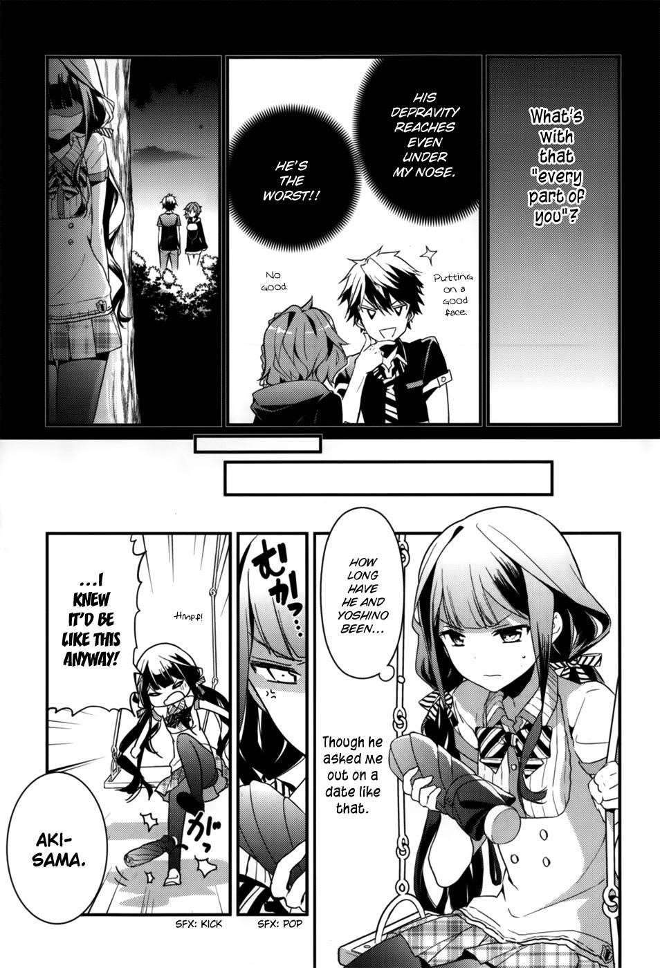 Page 15 of Chapter 7