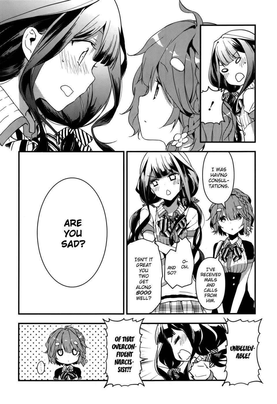 Page 18 of Chapter 7