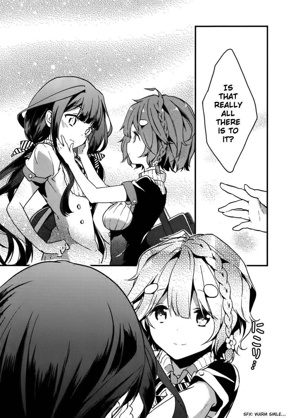 Page 19 of Chapter 7