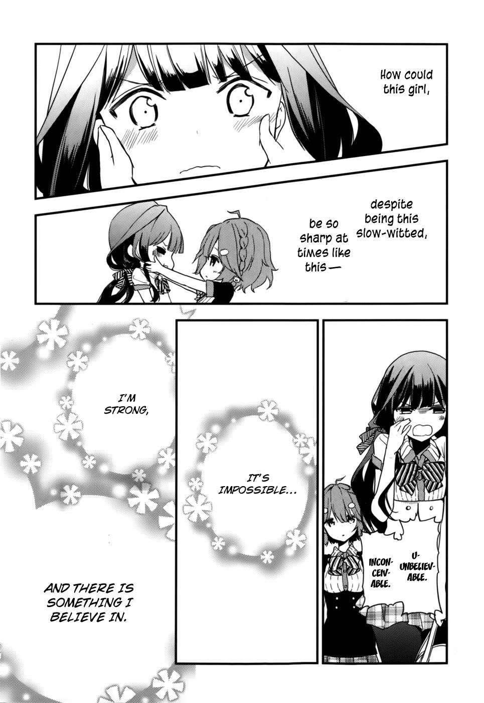 Page 20 of Chapter 7
