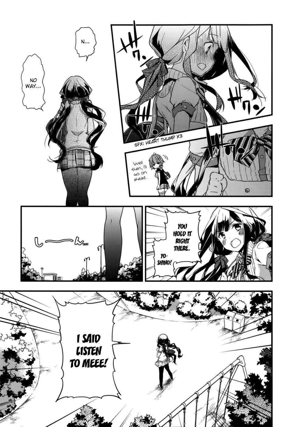 Page 23 of Chapter 7