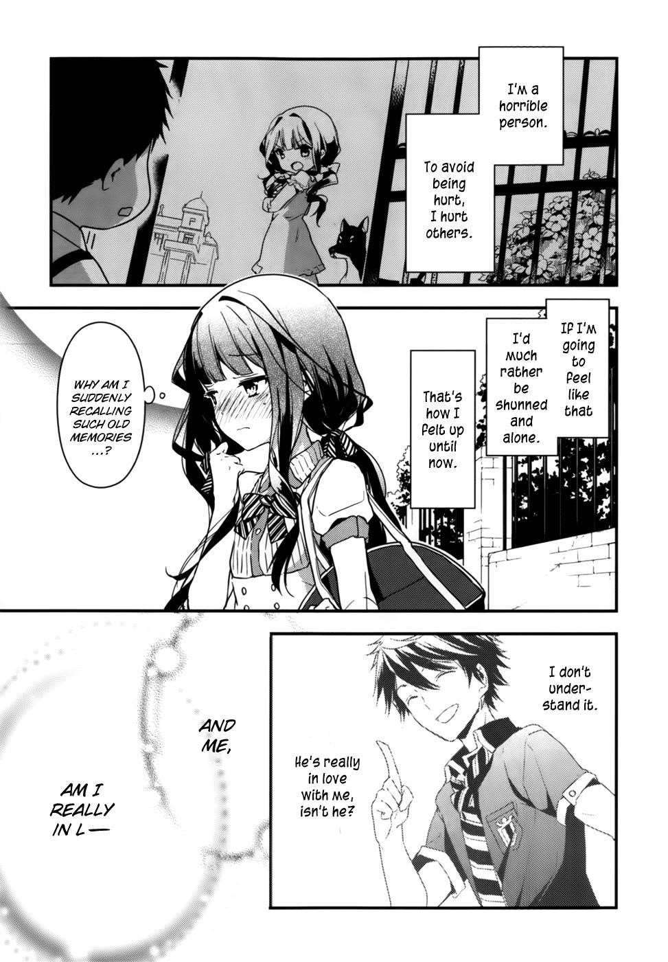Page 25 of Chapter 7
