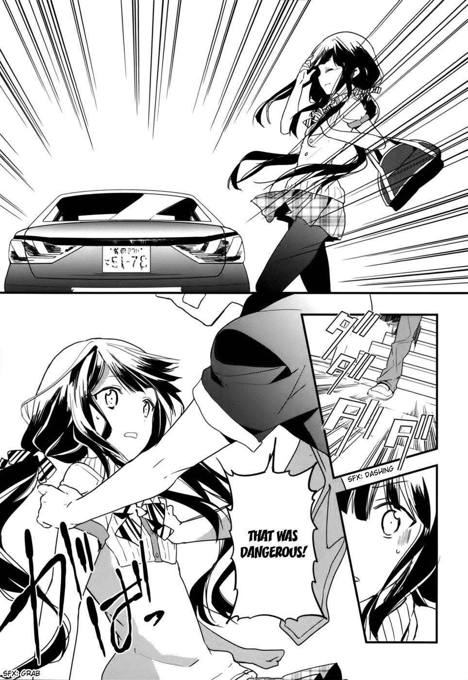Page 27 of Chapter 7