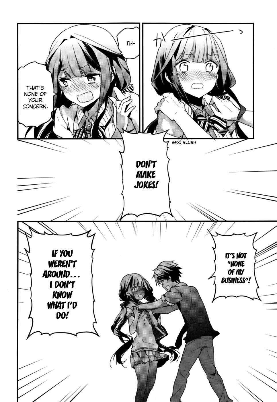 Page 30 of Chapter 7