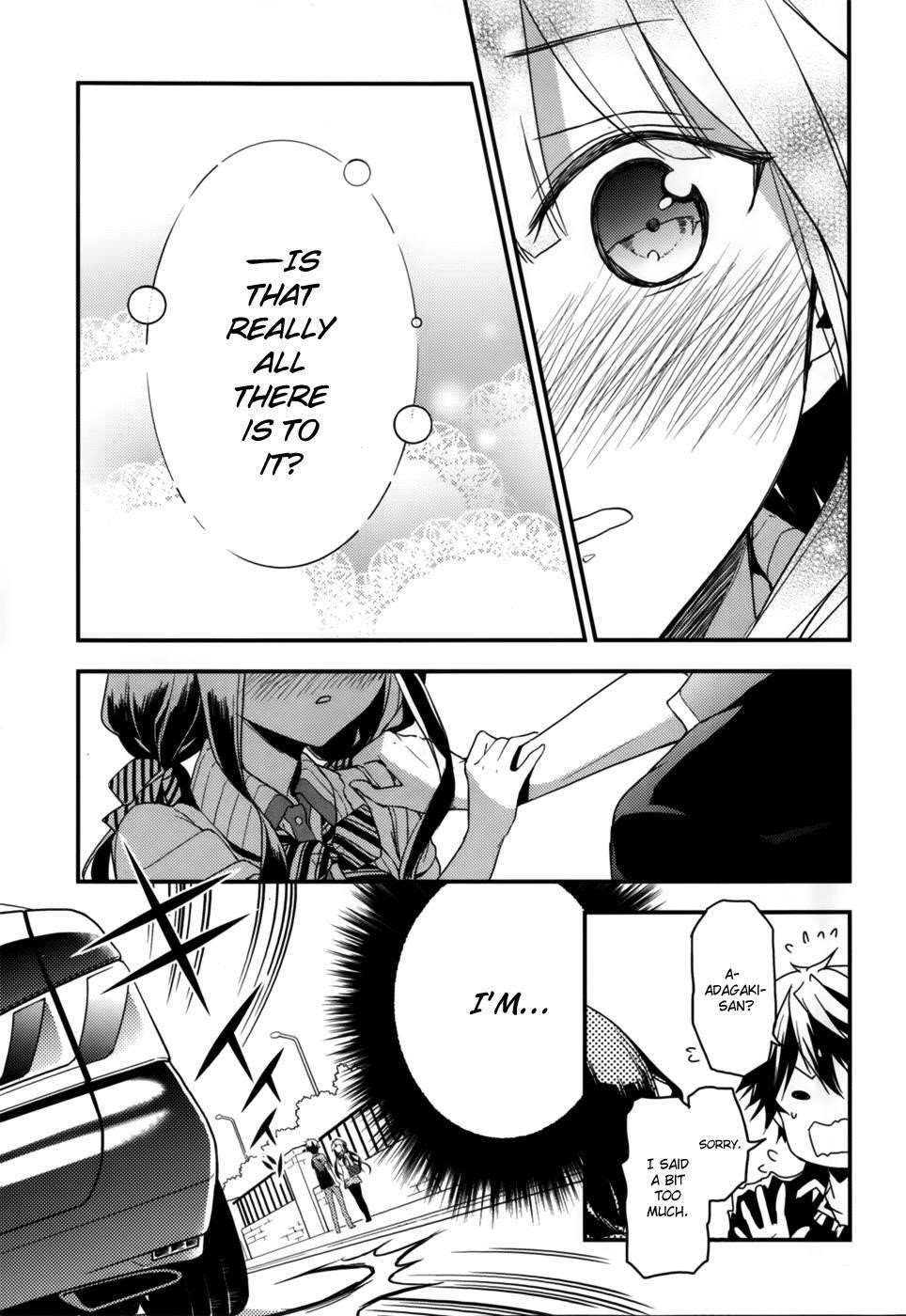 Page 31 of Chapter 7