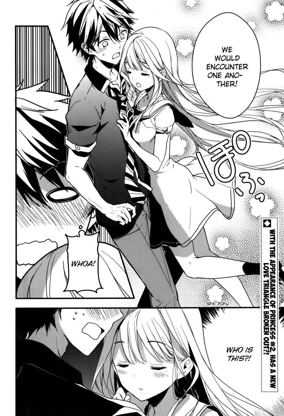 Page 34 of Chapter 7