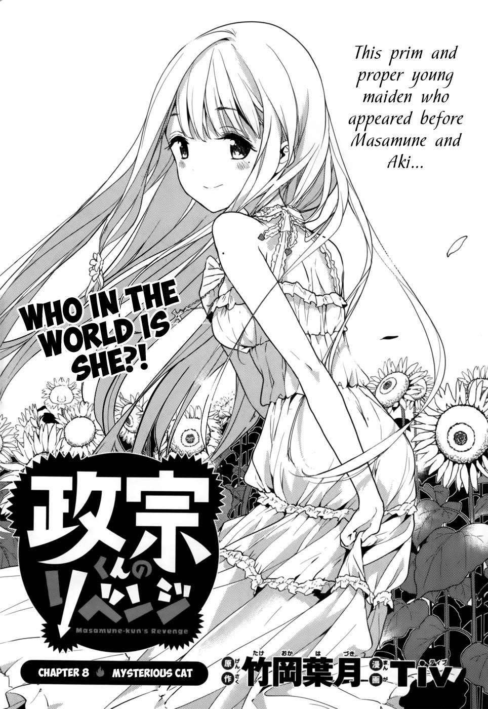 Page 1 of Chapter 8