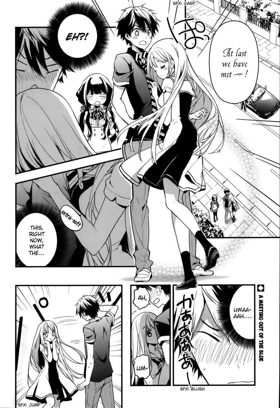 Page 2 of Chapter 8