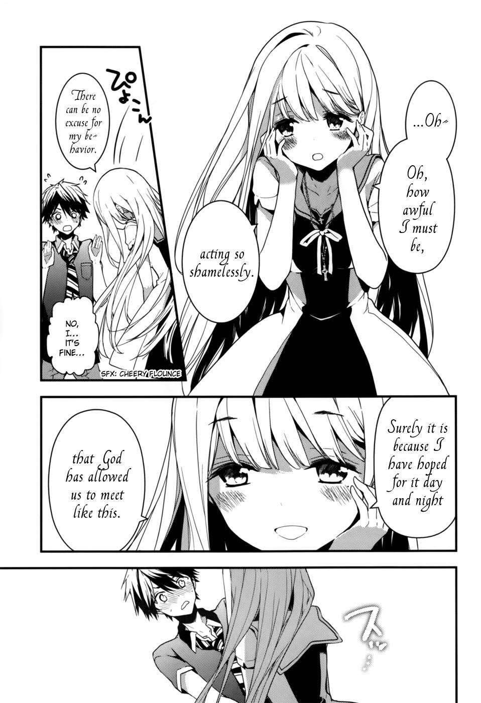 Page 3 of Chapter 8