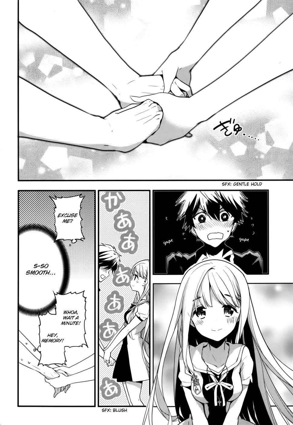 Page 4 of Chapter 8