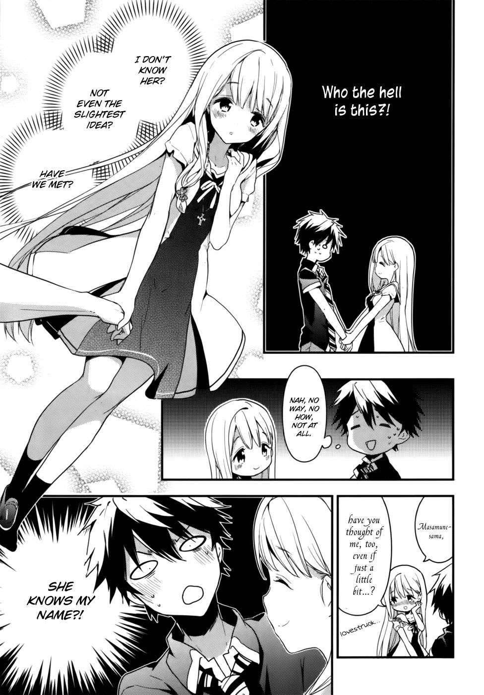 Page 5 of Chapter 8