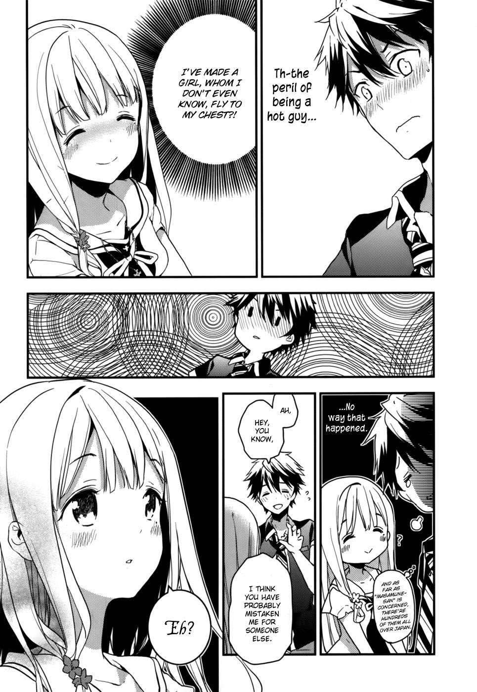 Page 6 of Chapter 8