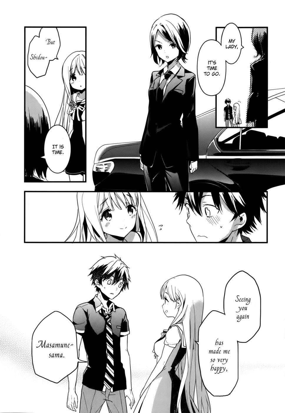 Page 7 of Chapter 8