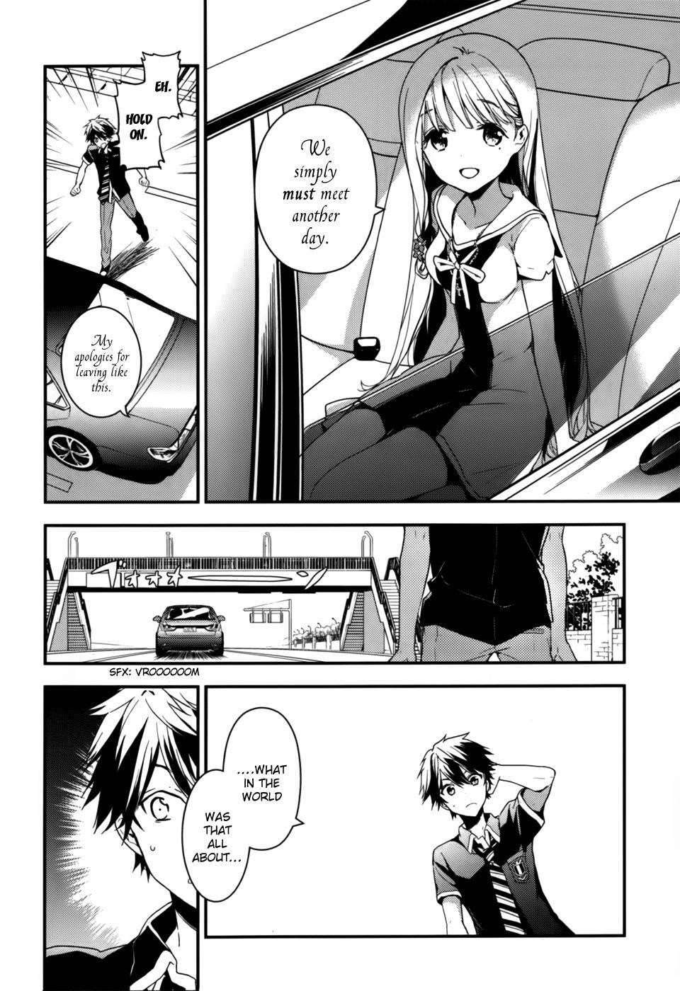 Page 8 of Chapter 8