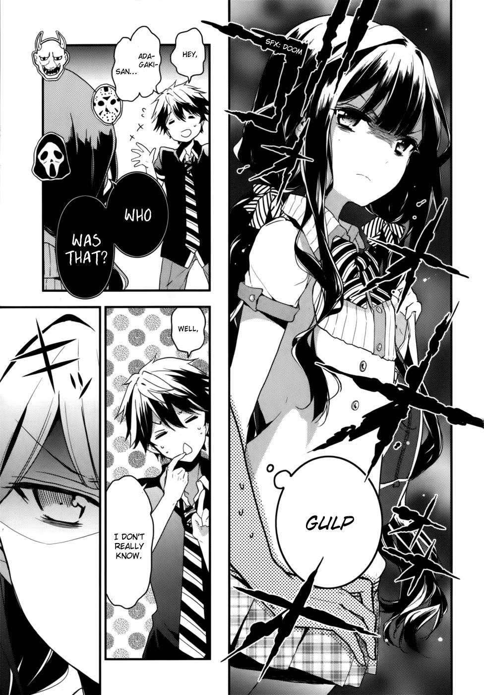 Page 9 of Chapter 8