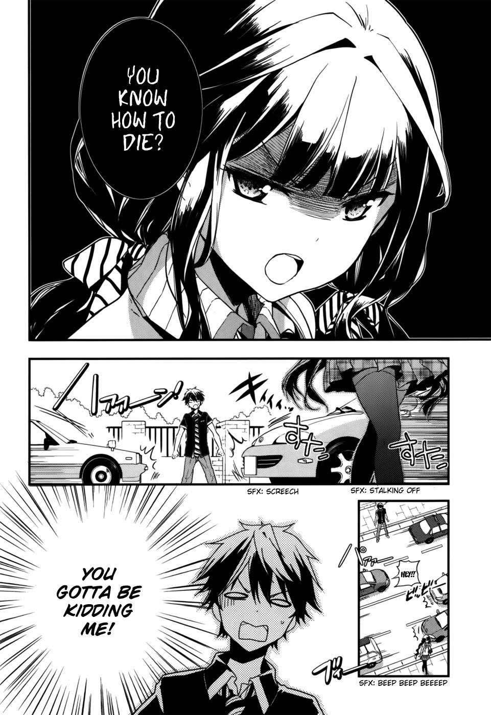 Page 10 of Chapter 8