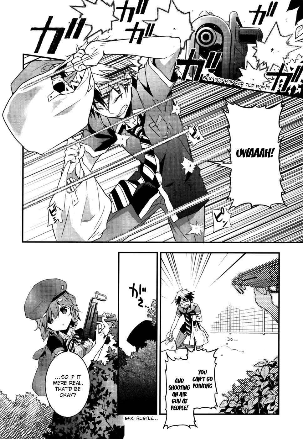 Page 16 of Chapter 8