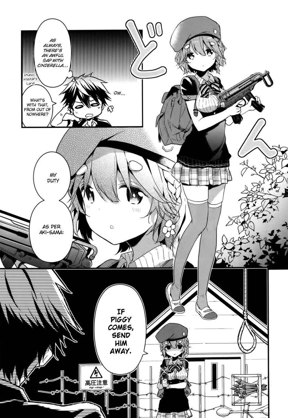 Page 17 of Chapter 8