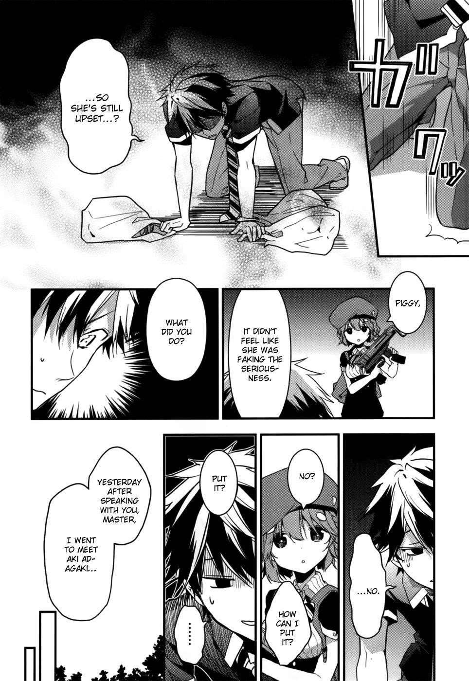 Page 18 of Chapter 8