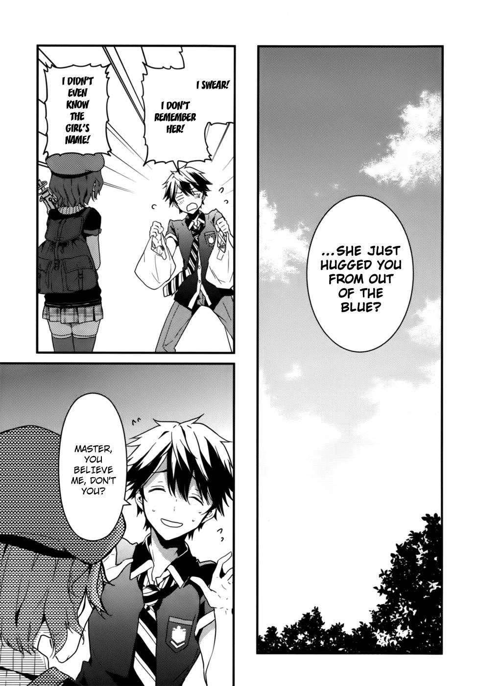Page 19 of Chapter 8