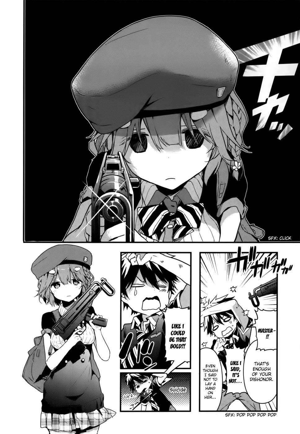 Page 20 of Chapter 8