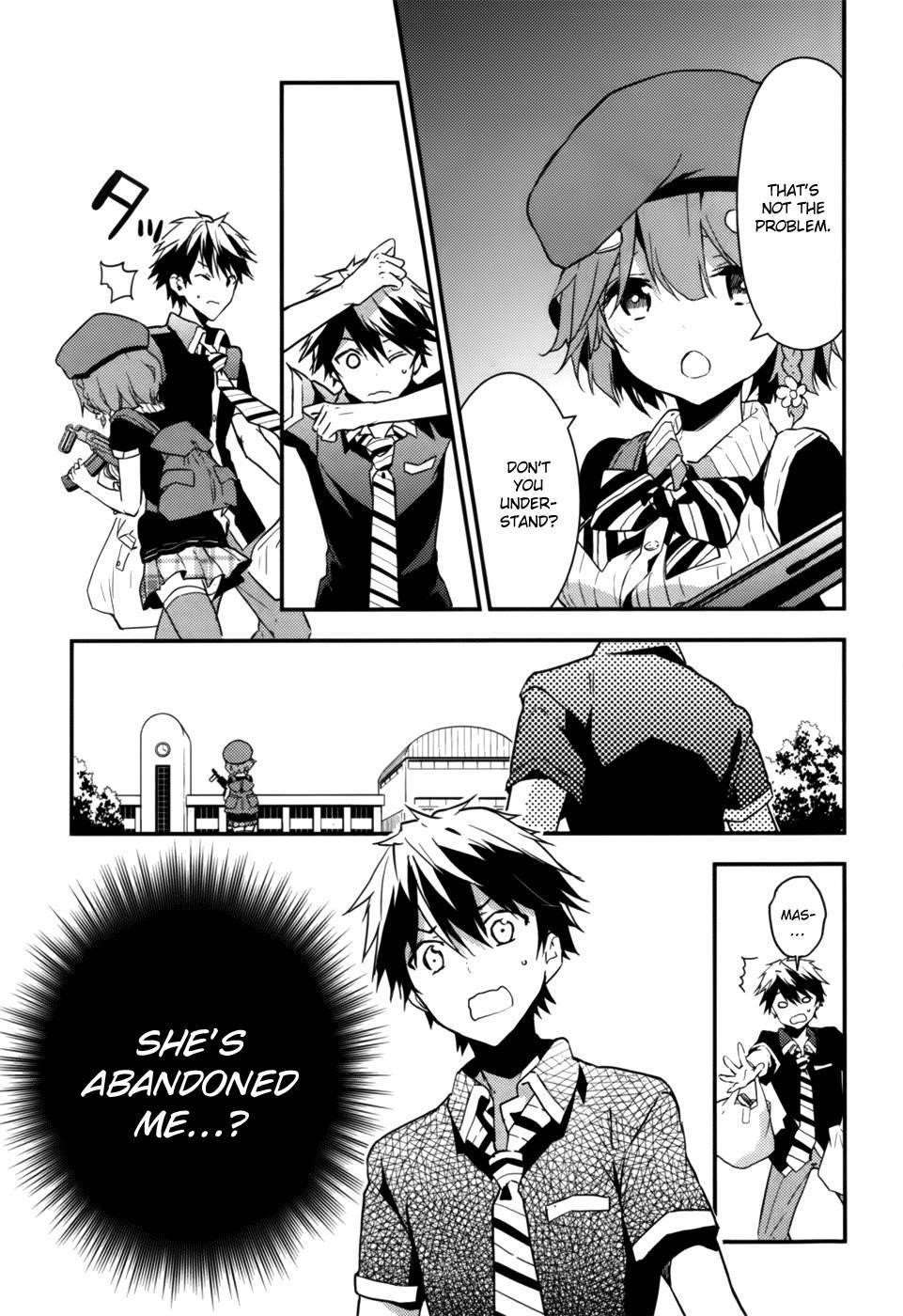 Page 21 of Chapter 8