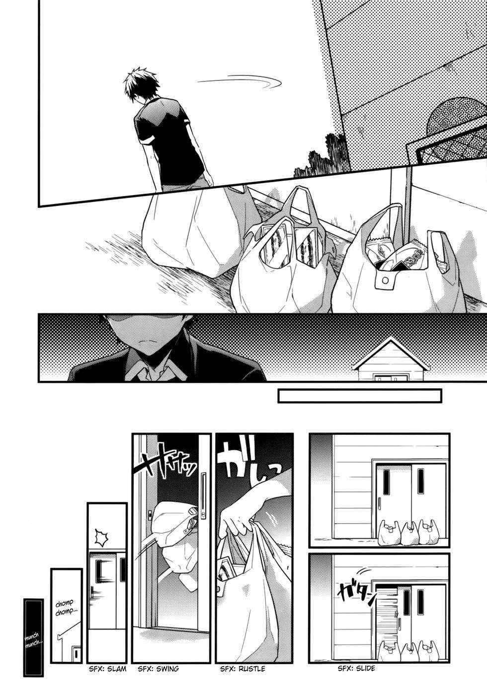 Page 24 of Chapter 8