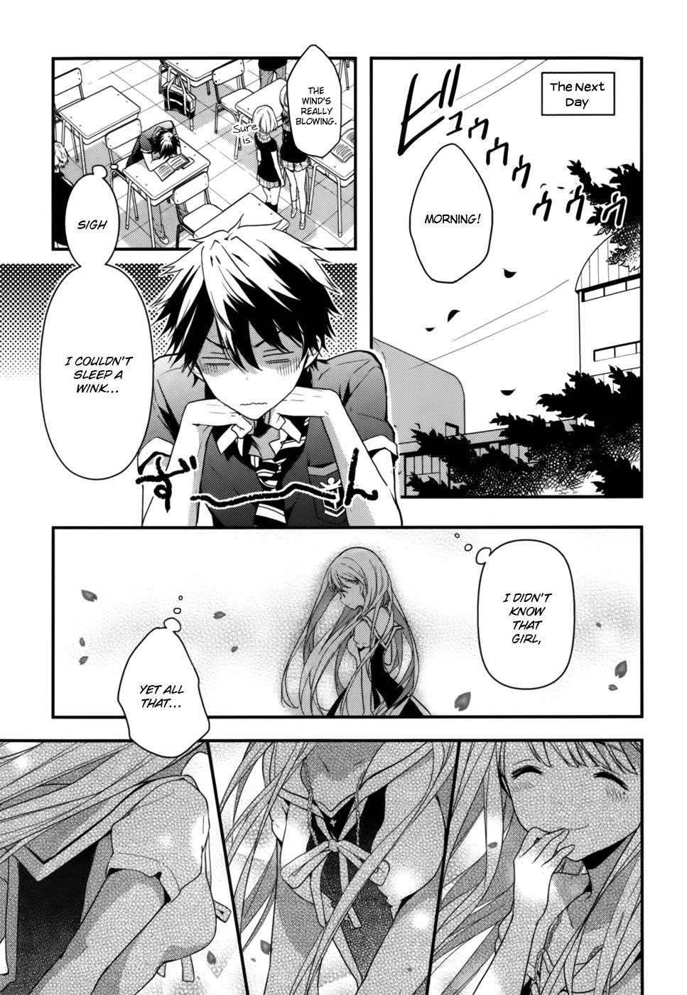 Page 25 of Chapter 8